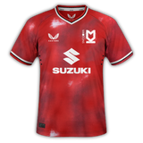 mkdons_2.png Thumbnail